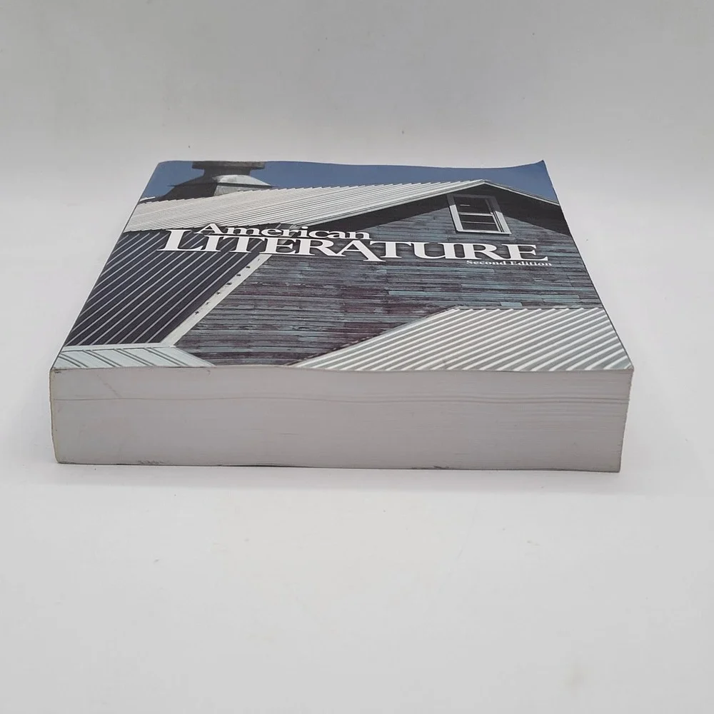 BJU Press immerse yourself